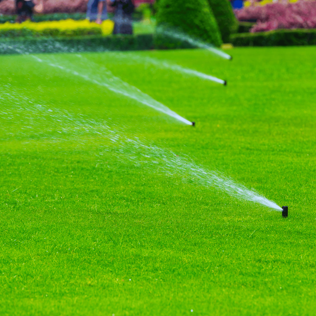 irrigation-sprinklers-landscaping-services